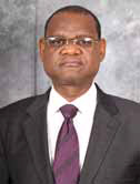 M D Pelaelo