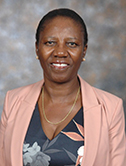 Tumedi