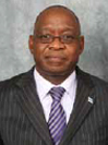 Dr J Sentsho