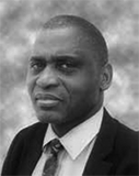 Richard H Nlebesi